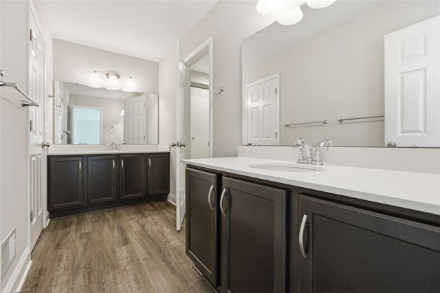 102 Eagle Lane, New Eagle, PA 15067