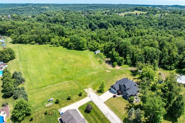 102 Eagle Lane, New Eagle, PA 15067