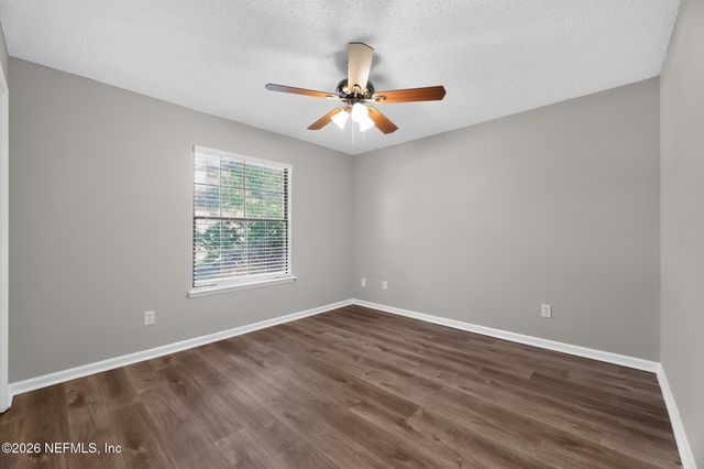 12183 SAFESHELTER Drive S, Jacksonville, FL 32225