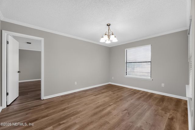 12183 SAFESHELTER Drive S, Jacksonville, FL 32225