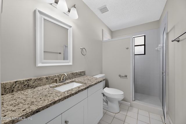 12183 SAFESHELTER Drive S, Jacksonville, FL 32225