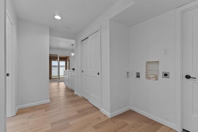 752 LAKECREST DRIVE, Menasha, WI 54952