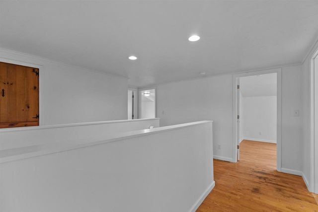 752 LAKECREST DRIVE, Menasha, WI 54952