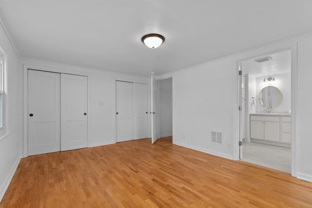 752 LAKECREST DRIVE, Menasha, WI 54952