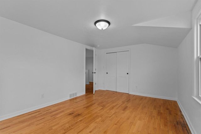 752 LAKECREST DRIVE, Menasha, WI 54952