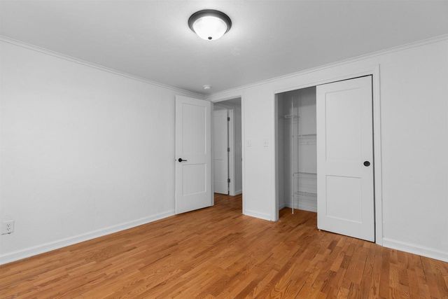 752 LAKECREST DRIVE, Menasha, WI 54952