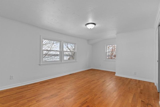 752 LAKECREST DRIVE, Menasha, WI 54952