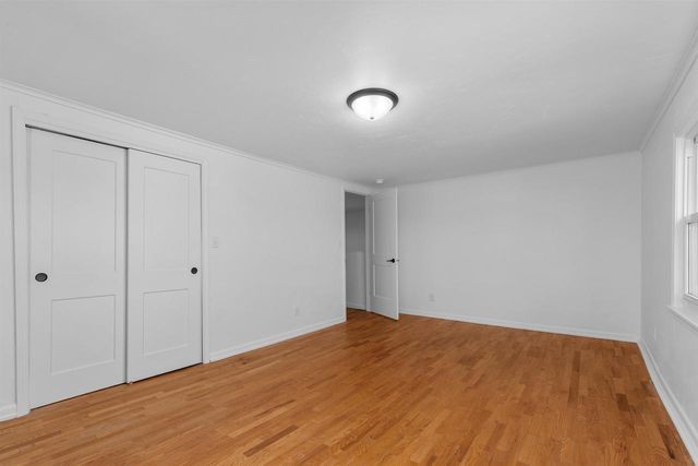 752 LAKECREST DRIVE, Menasha, WI 54952