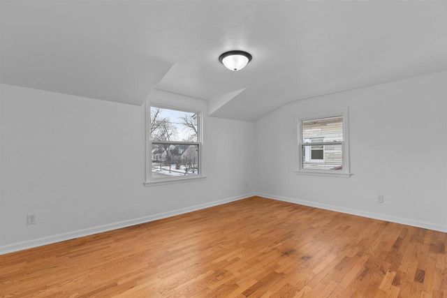 752 LAKECREST DRIVE, Menasha, WI 54952