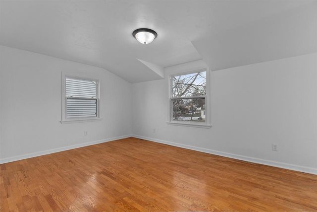 752 LAKECREST DRIVE, Menasha, WI 54952