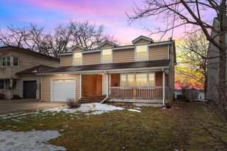 752 LAKECREST DRIVE, Menasha, WI 54952