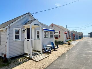 217 Old Wharf Road 21, Dennis, MA 02638