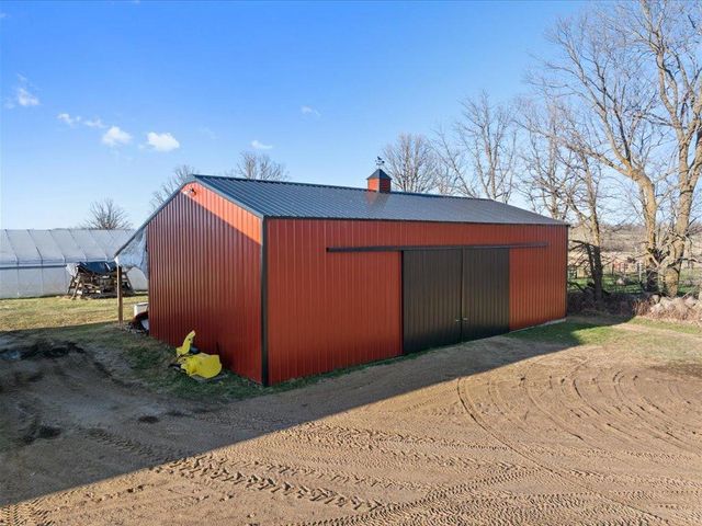 7969 65th Avenue SW, Meadowbrook Twp, MN 56466