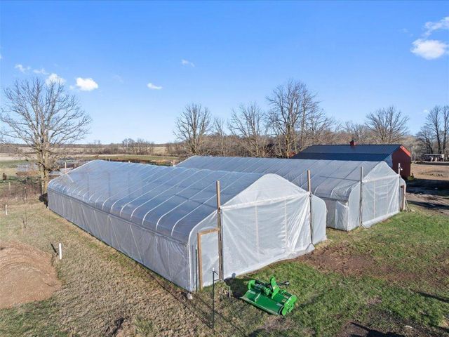 7969 65th Avenue SW, Meadowbrook Twp, MN 56466