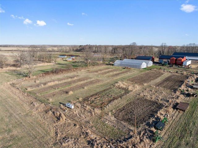 7969 65th Avenue SW, Meadowbrook Twp, MN 56466