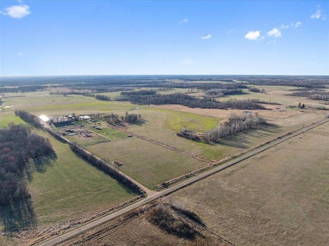 7969 65th Avenue SW, Meadowbrook Twp, MN 56466