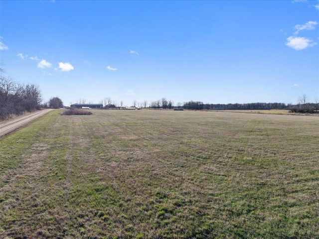 7969 65th Avenue SW, Meadowbrook Twp, MN 56466