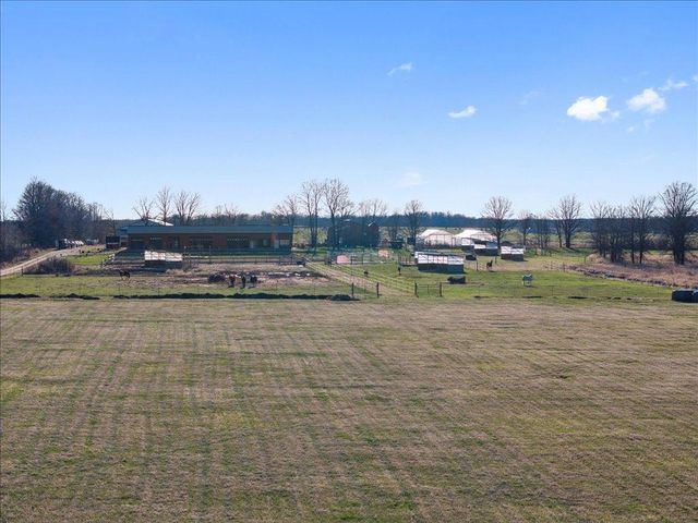 7969 65th Avenue SW, Meadowbrook Twp, MN 56466