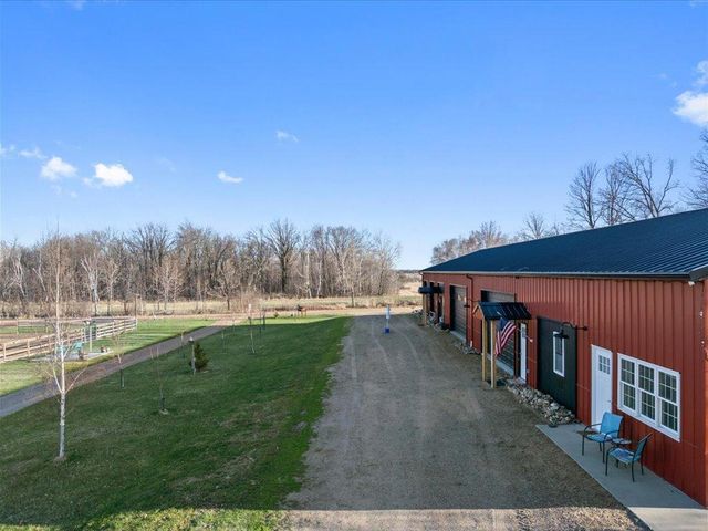 7969 65th Avenue SW, Meadowbrook Twp, MN 56466