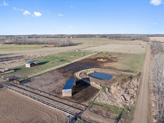 7969 65th Avenue SW, Meadowbrook Twp, MN 56466