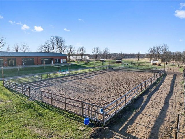 7969 65th Avenue SW, Meadowbrook Twp, MN 56466