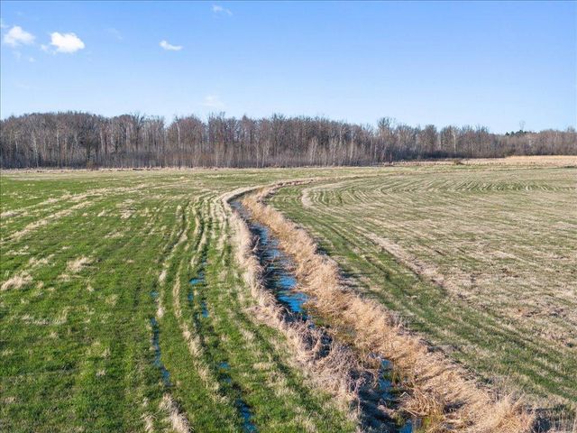 7969 65th Avenue SW, Meadowbrook Twp, MN 56466