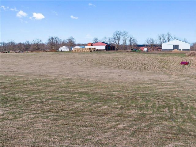 7969 65th Avenue SW, Meadowbrook Twp, MN 56466