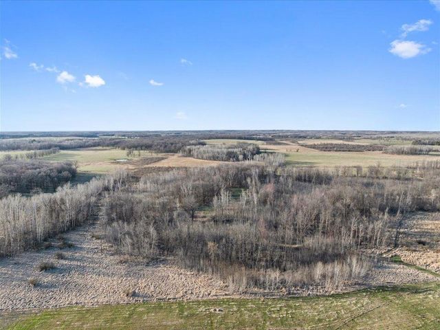 7969 65th Avenue SW, Meadowbrook Twp, MN 56466