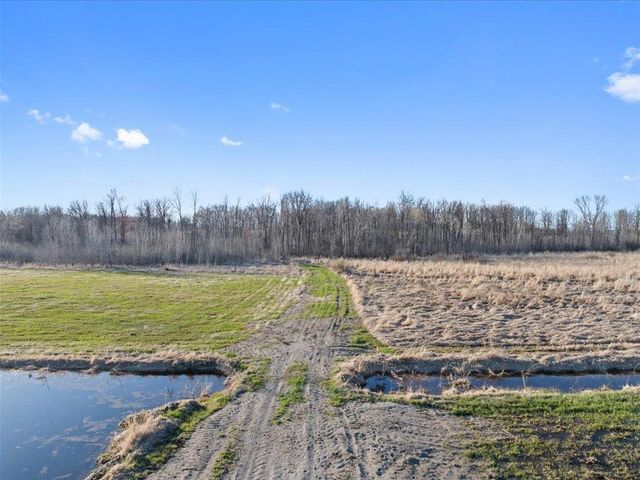 7969 65th Avenue SW, Meadowbrook Twp, MN 56466