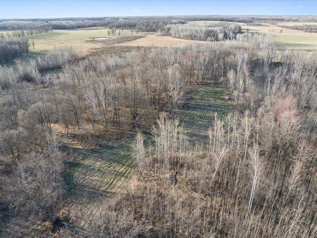 7969 65th Avenue SW, Meadowbrook Twp, MN 56466