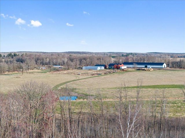 7969 65th Avenue SW, Meadowbrook Twp, MN 56466
