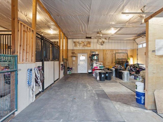 7969 65th Avenue SW, Meadowbrook Twp, MN 56466