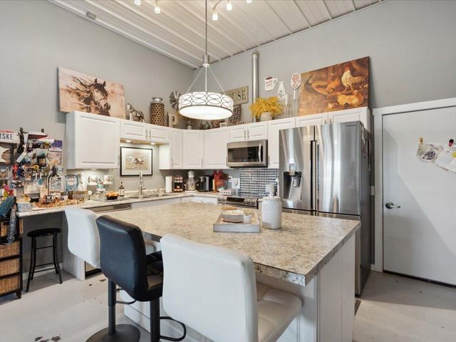 7969 65th Avenue SW, Meadowbrook Twp, MN 56466