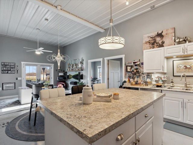 7969 65th Avenue SW, Meadowbrook Twp, MN 56466