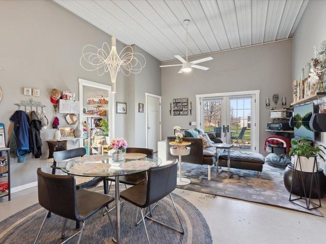 7969 65th Avenue SW, Meadowbrook Twp, MN 56466