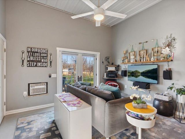 7969 65th Avenue SW, Meadowbrook Twp, MN 56466