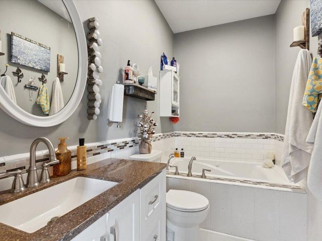 7969 65th Avenue SW, Meadowbrook Twp, MN 56466