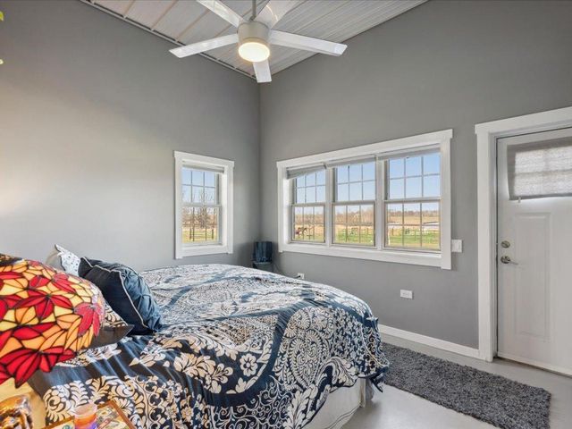 7969 65th Avenue SW, Meadowbrook Twp, MN 56466