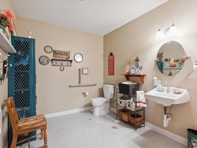 7969 65th Avenue SW, Meadowbrook Twp, MN 56466