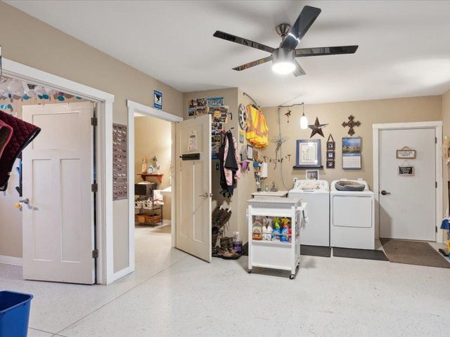7969 65th Avenue SW, Meadowbrook Twp, MN 56466