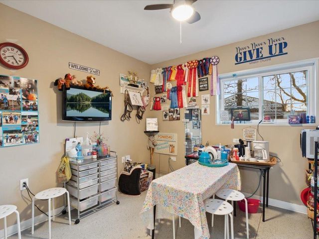 7969 65th Avenue SW, Meadowbrook Twp, MN 56466