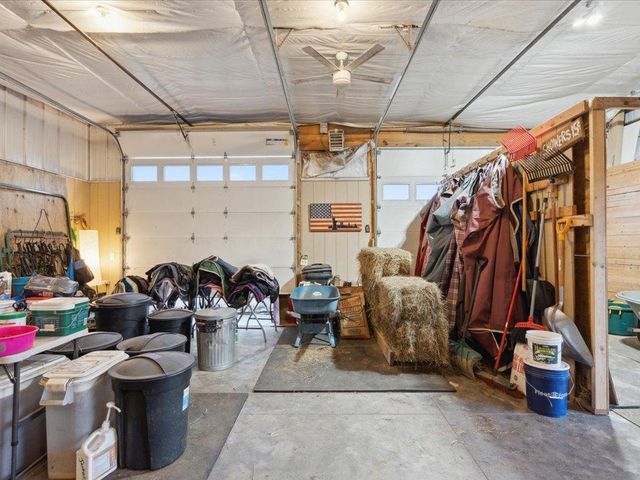 7969 65th Avenue SW, Meadowbrook Twp, MN 56466