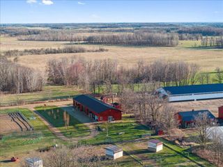 7969 65th Avenue SW, Meadowbrook Twp, MN 56466