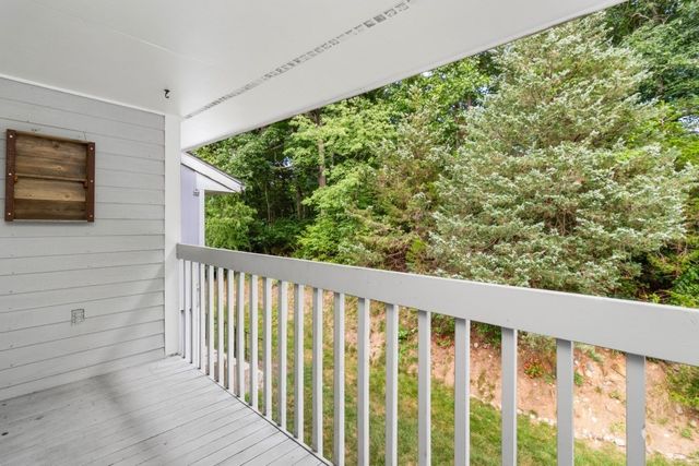 2 Beals Cove Rd K, Hingham, MA 02043