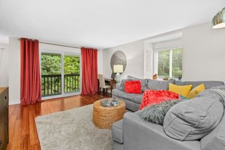 2 Beals Cove Rd K, Hingham, MA 02043