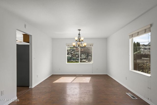 409 Solitude Court, Reno, NV 89511