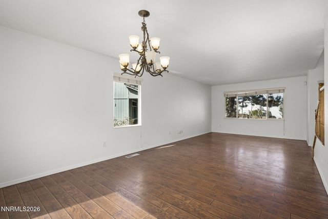 409 Solitude Court, Reno, NV 89511