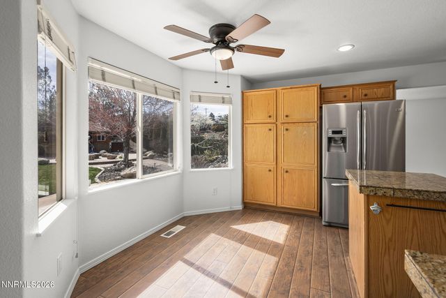 409 Solitude Court, Reno, NV 89511