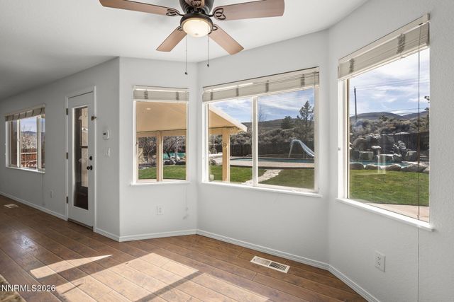 409 Solitude Court, Reno, NV 89511