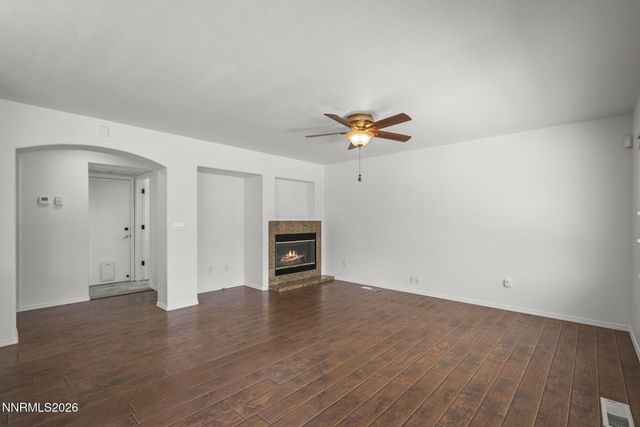 409 Solitude Court, Reno, NV 89511